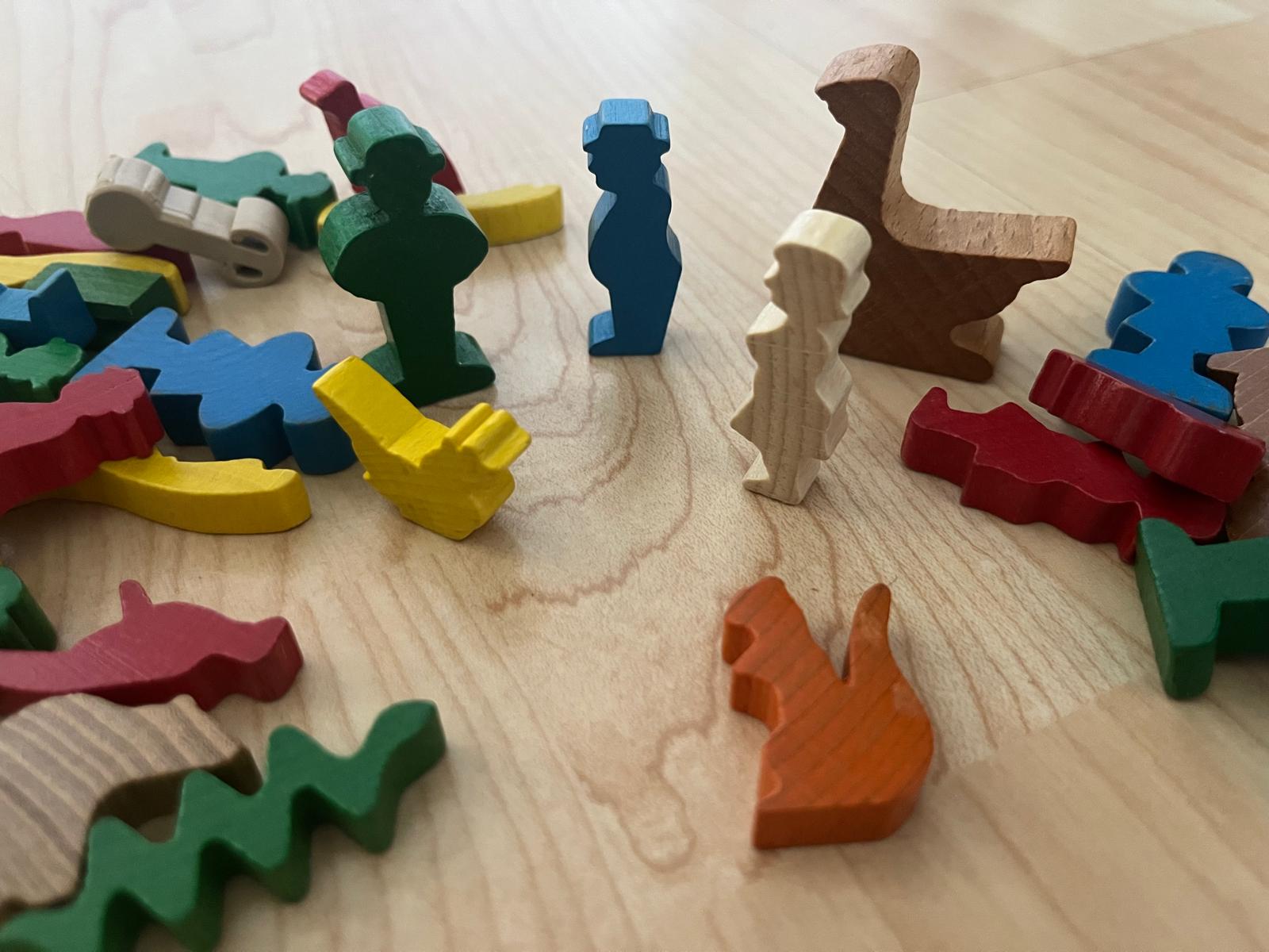 UTF-8IMG-20250423-WA0011